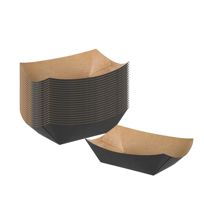 restaurantware2096390