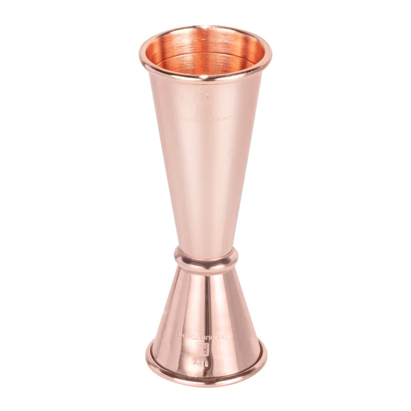 restaurantware2096644