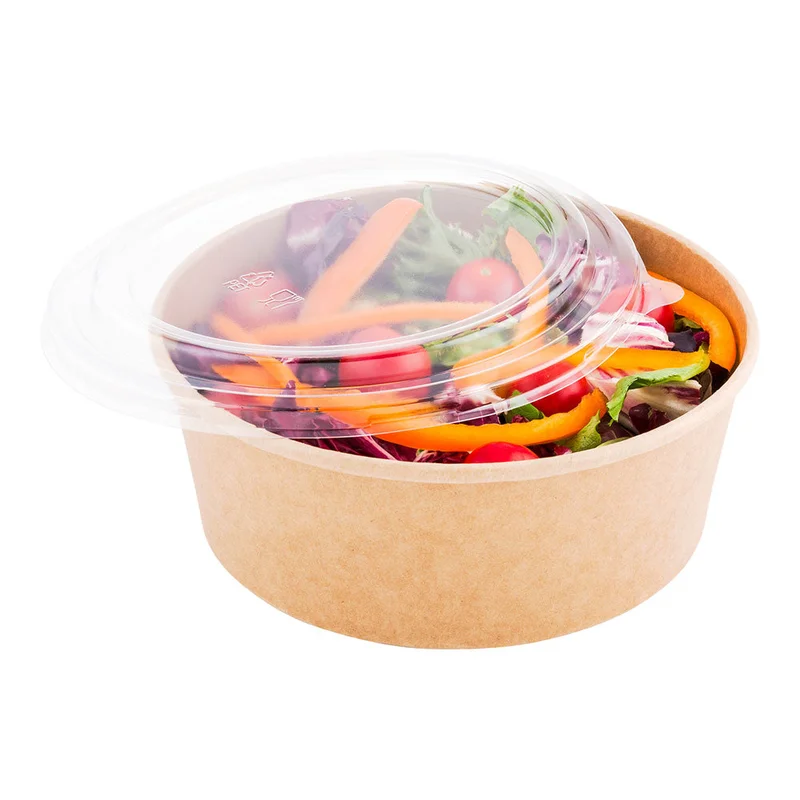 restaurantware2096803
