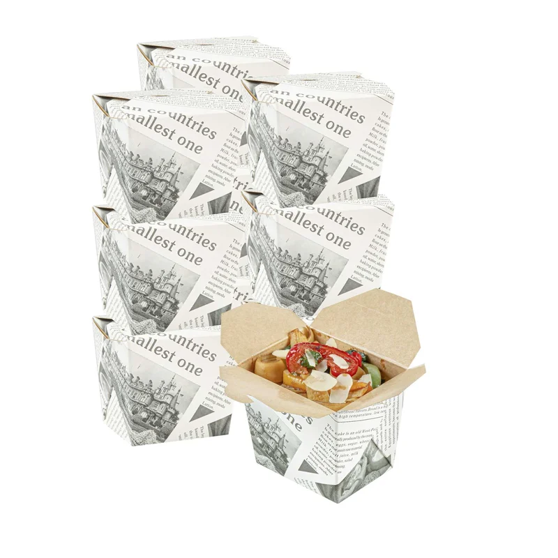 restaurantware2096829