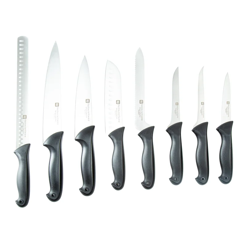 restaurantware2096990