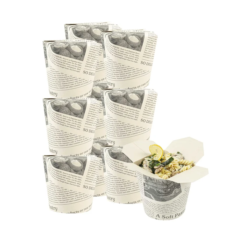 restaurantware2097752