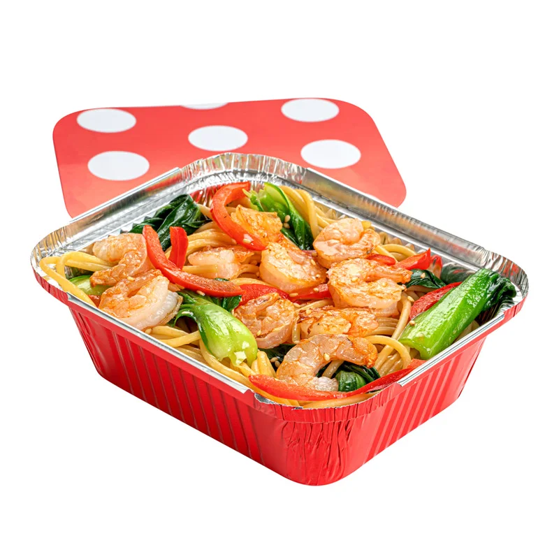 restaurantware2097857