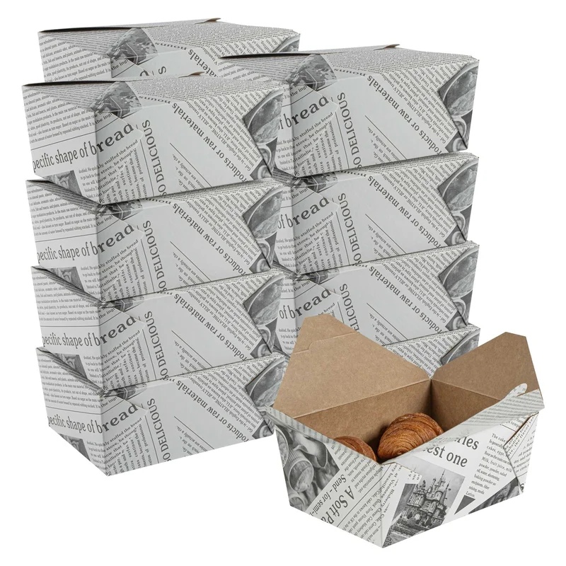 restaurantware2097983