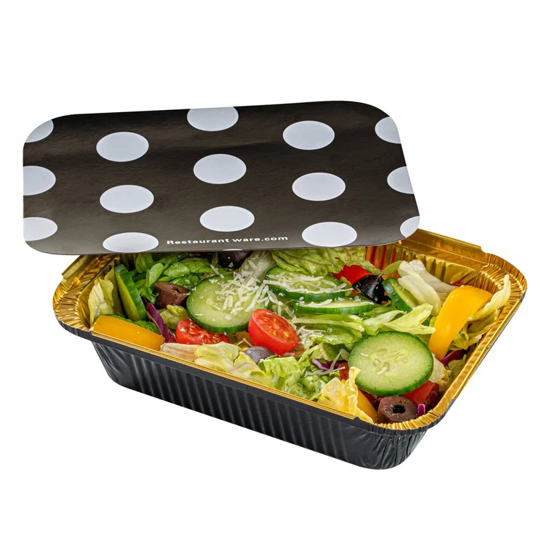 restaurantware2098049