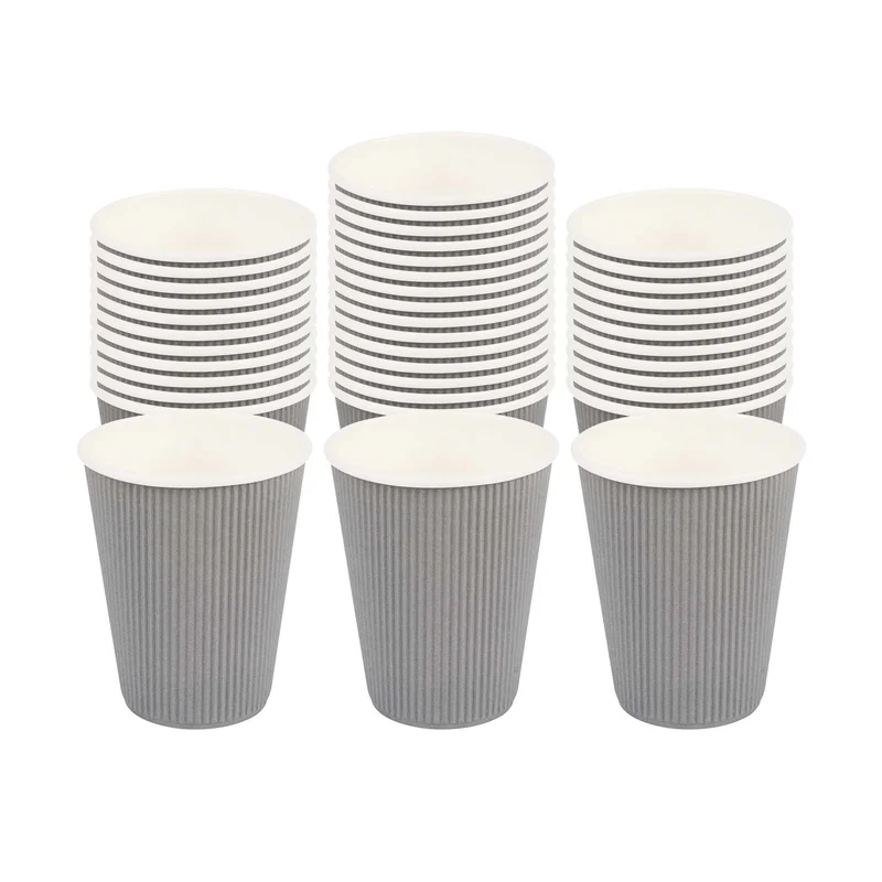 restaurantware2098687