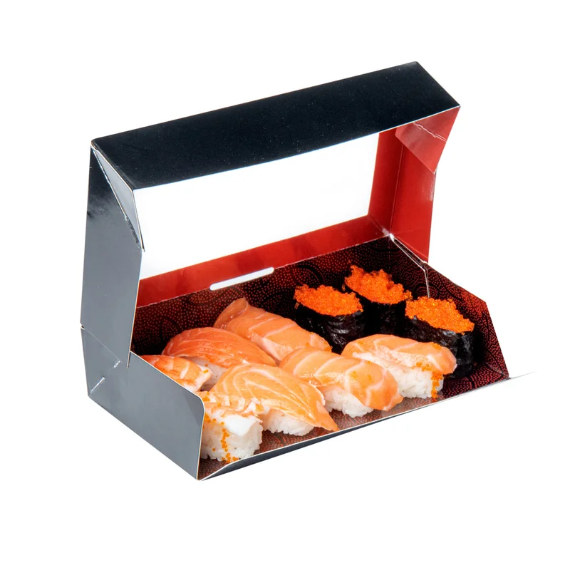 restaurantware2099027