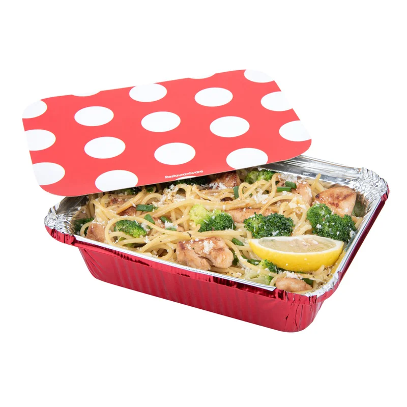 restaurantware2099326