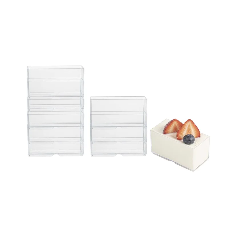 restaurantware2099430