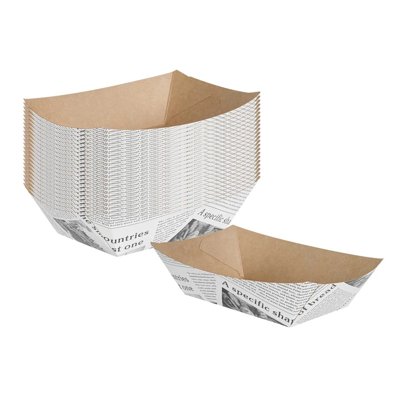 restaurantware2099609