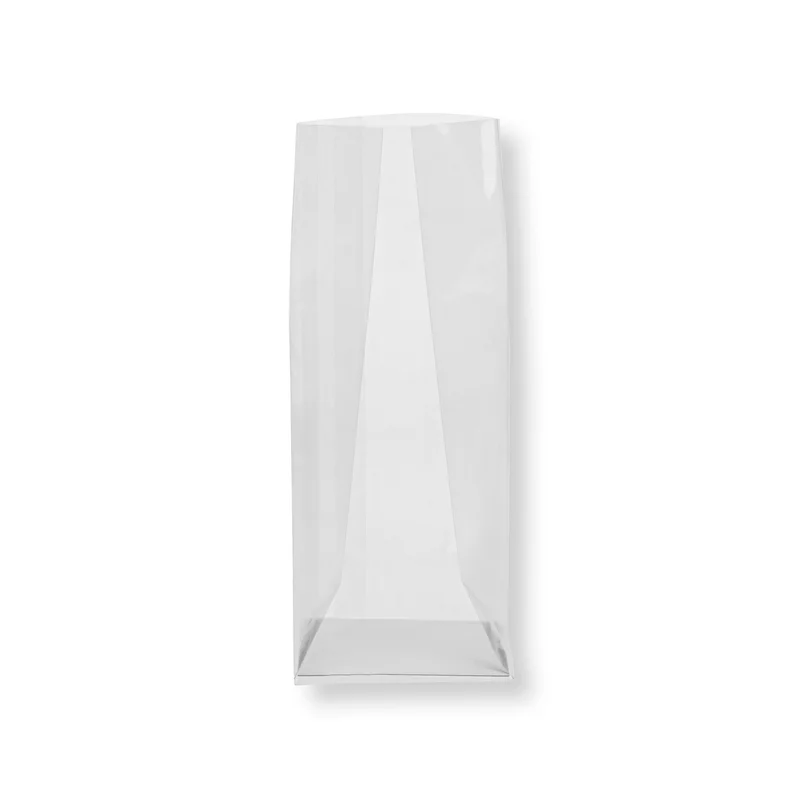restaurantware2099656