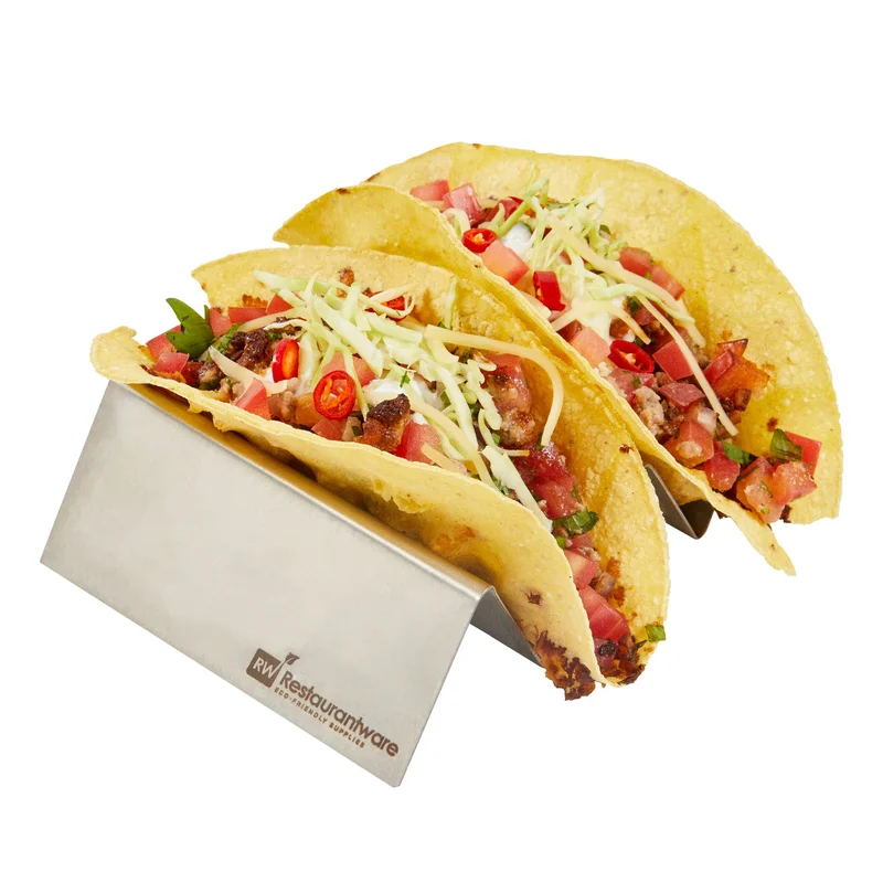 restaurantware2100730