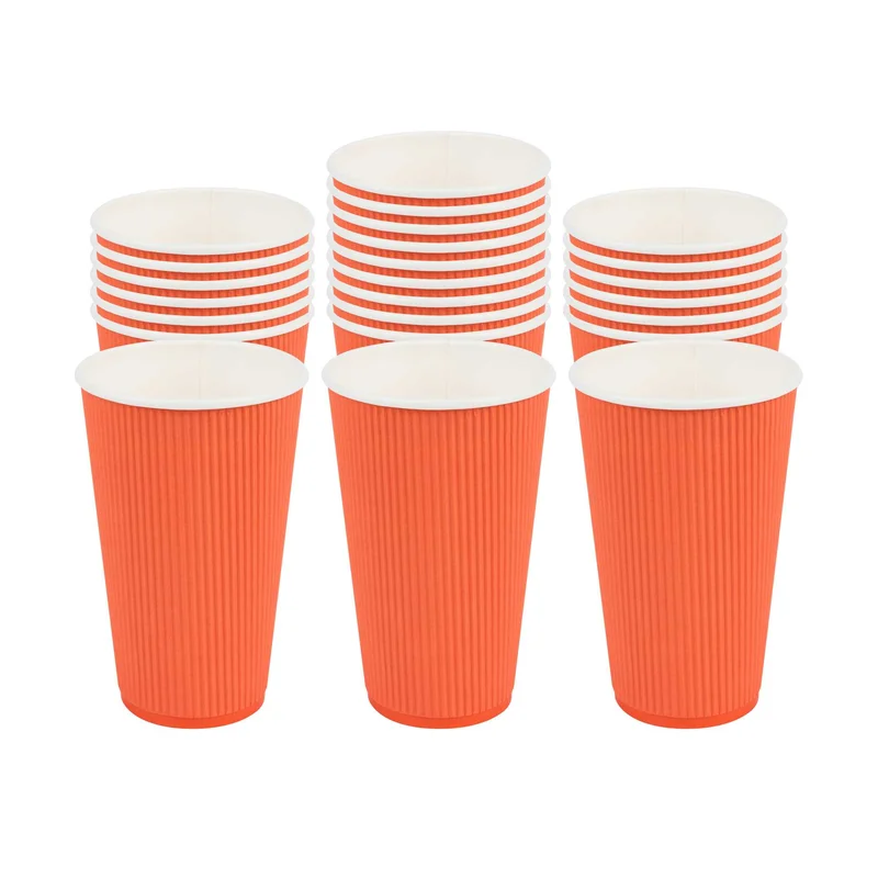 restaurantware2100739