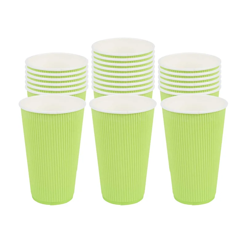 restaurantware2100819