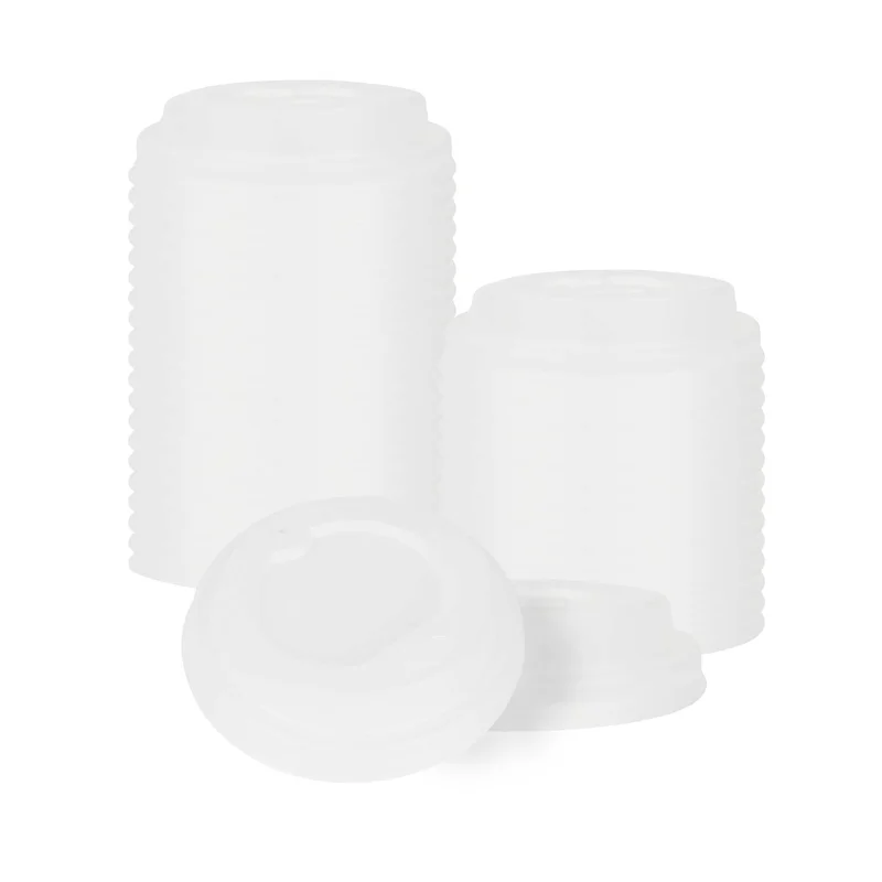 restaurantware2101280