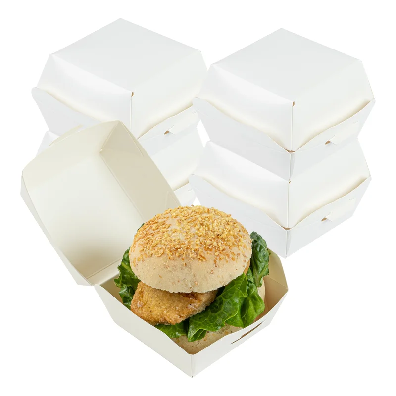 restaurantware2101902