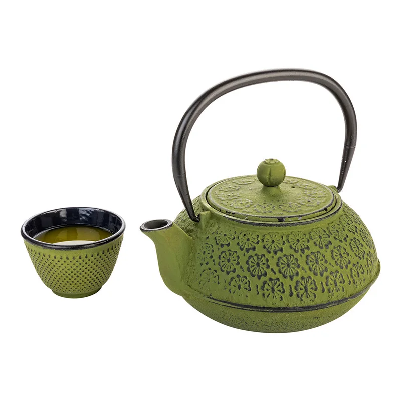 restaurantware2103599