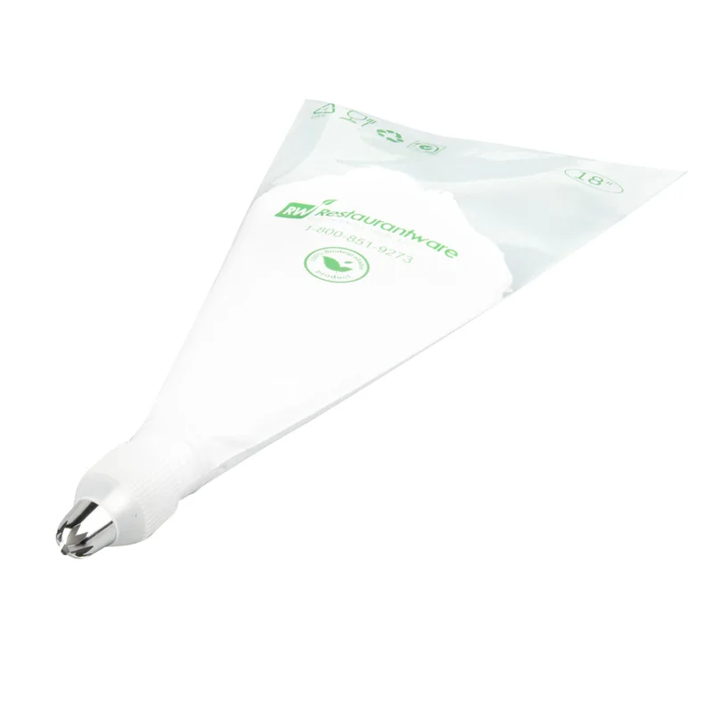 restaurantware2103615