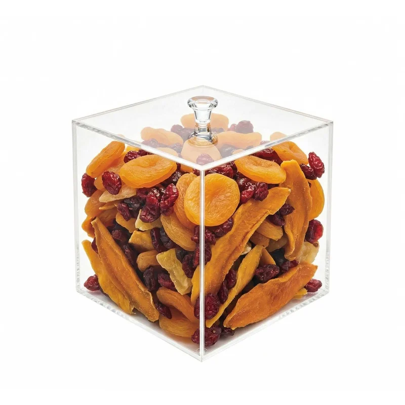 restaurantware2103864