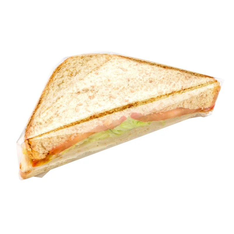restaurantware2104295