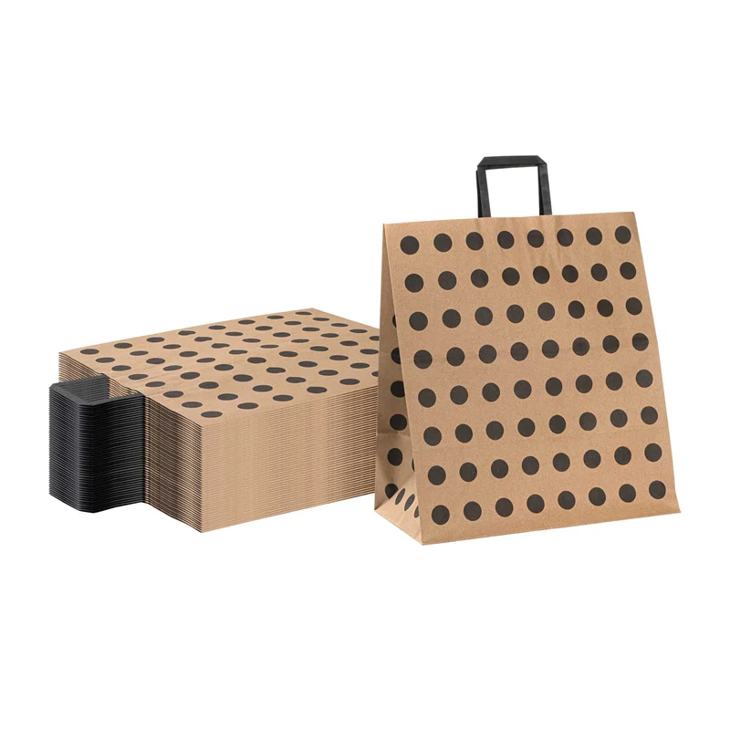 restaurantware2104612