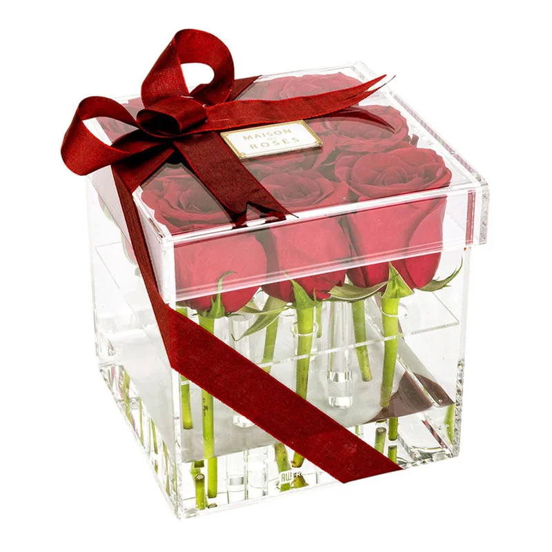 restaurantware2104623