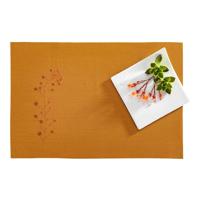 restaurantware2104722