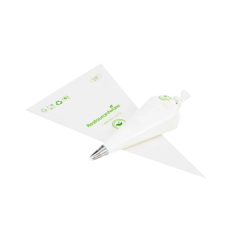 restaurantware2105513