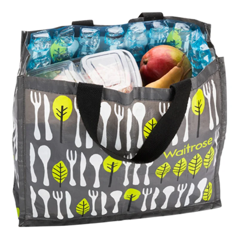 restaurantware2105567