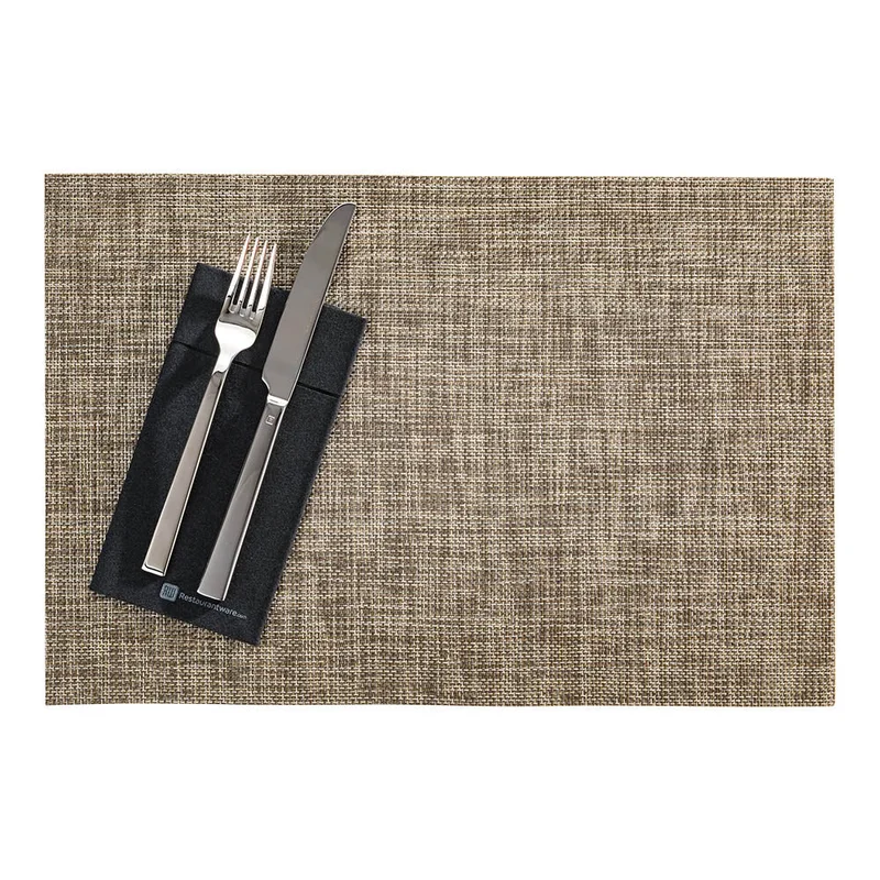 restaurantware2105612