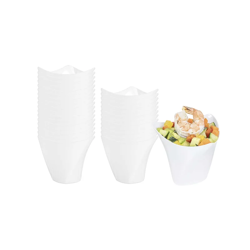 restaurantware2105764