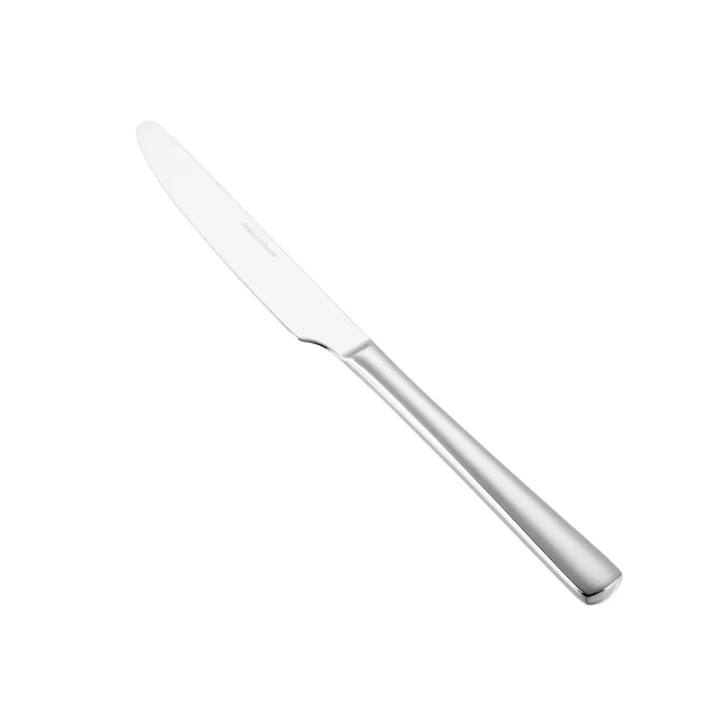 restaurantware2105925