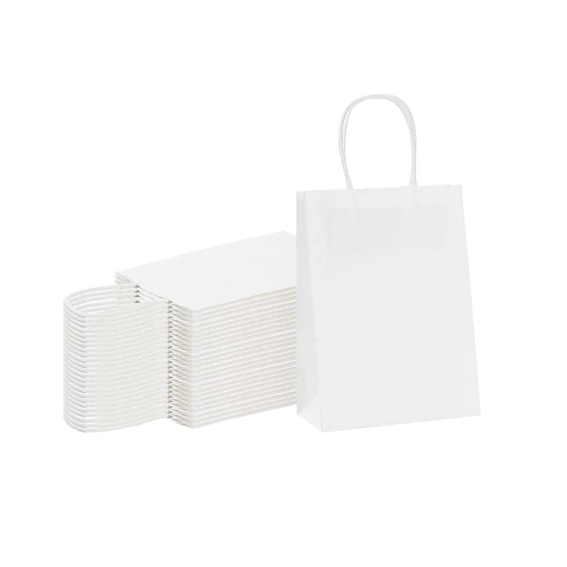 restaurantware2105968