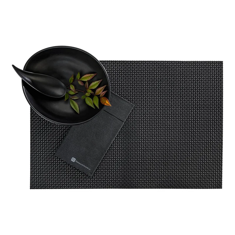 restaurantware2106054