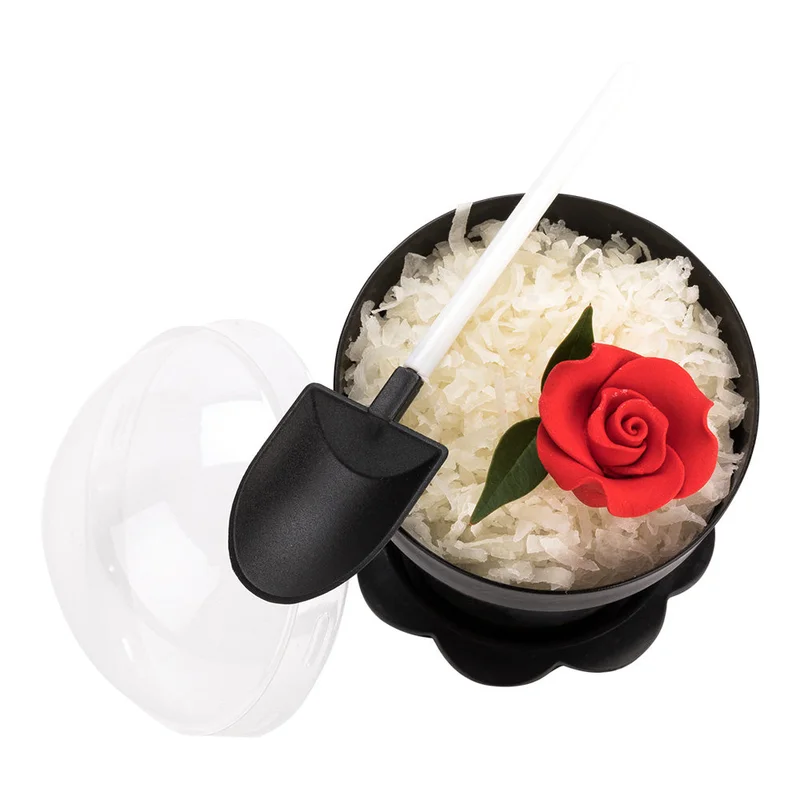 restaurantware2106377