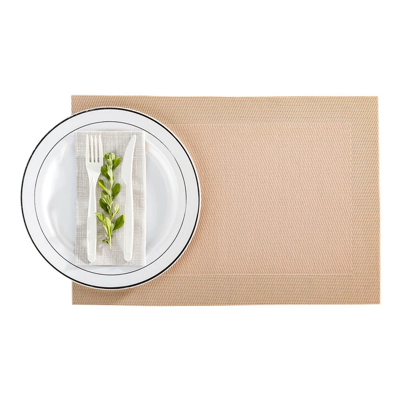 restaurantware2106488
