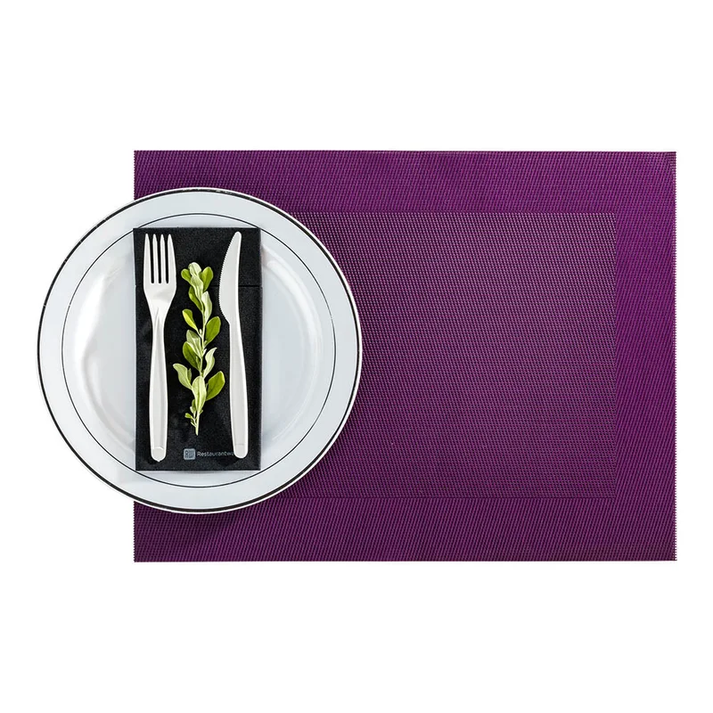 restaurantware2107232