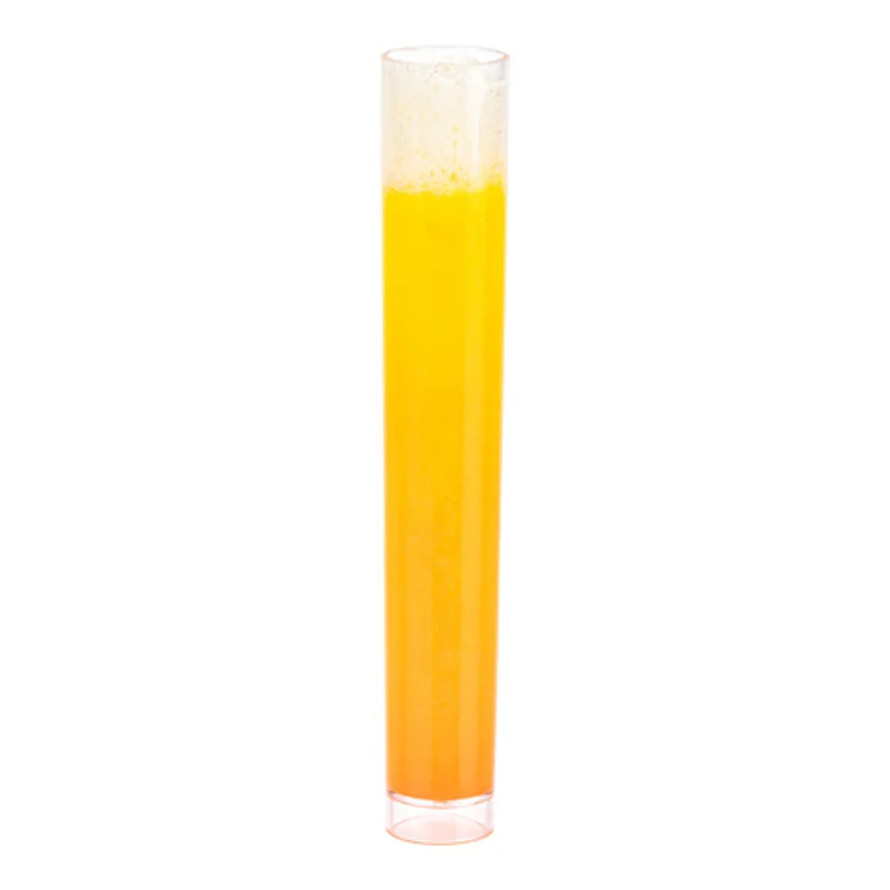 restaurantware2107259