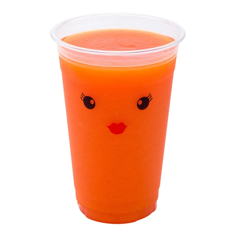 restaurantware2107780