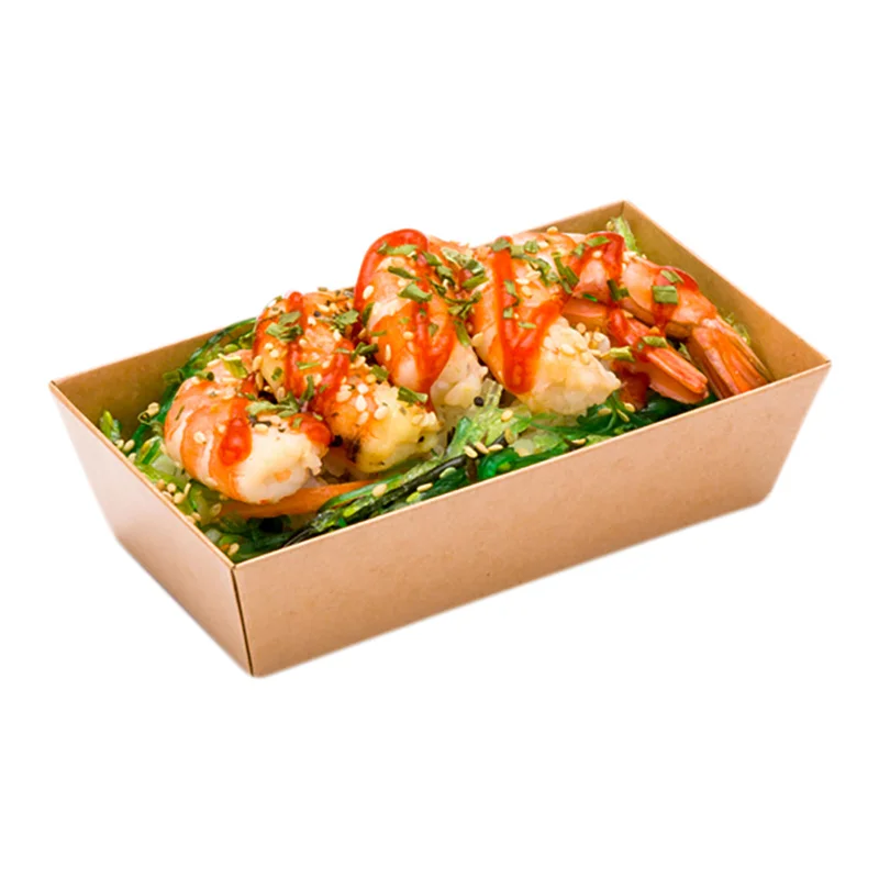 restaurantware2108122