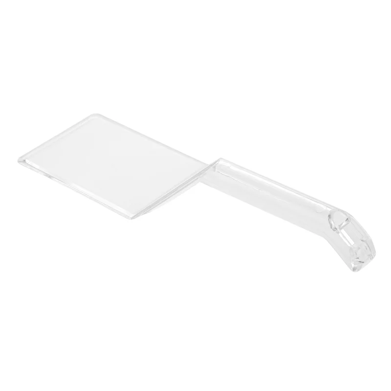 restaurantware2108717