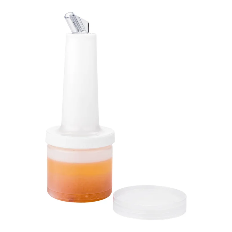 restaurantware2109283