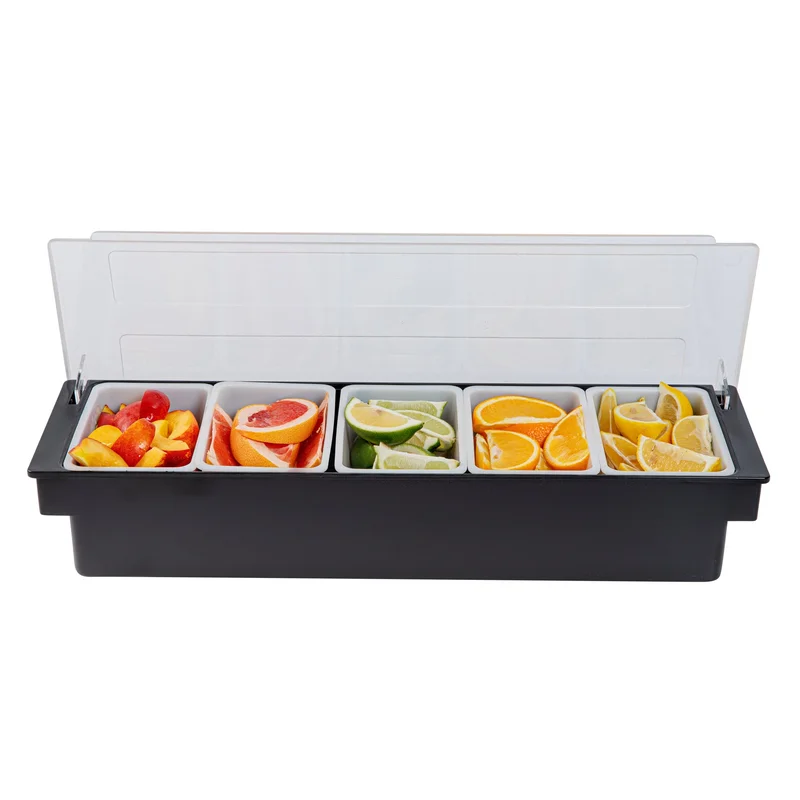 restaurantware2110001
