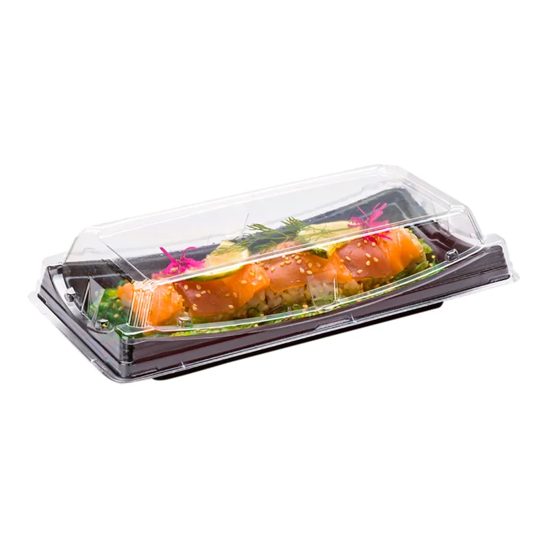 restaurantware2110128