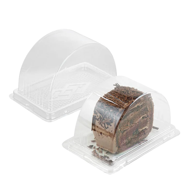 restaurantware2110162