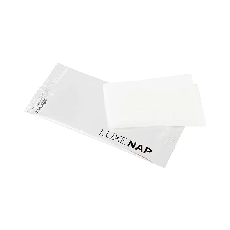 restaurantware2110177