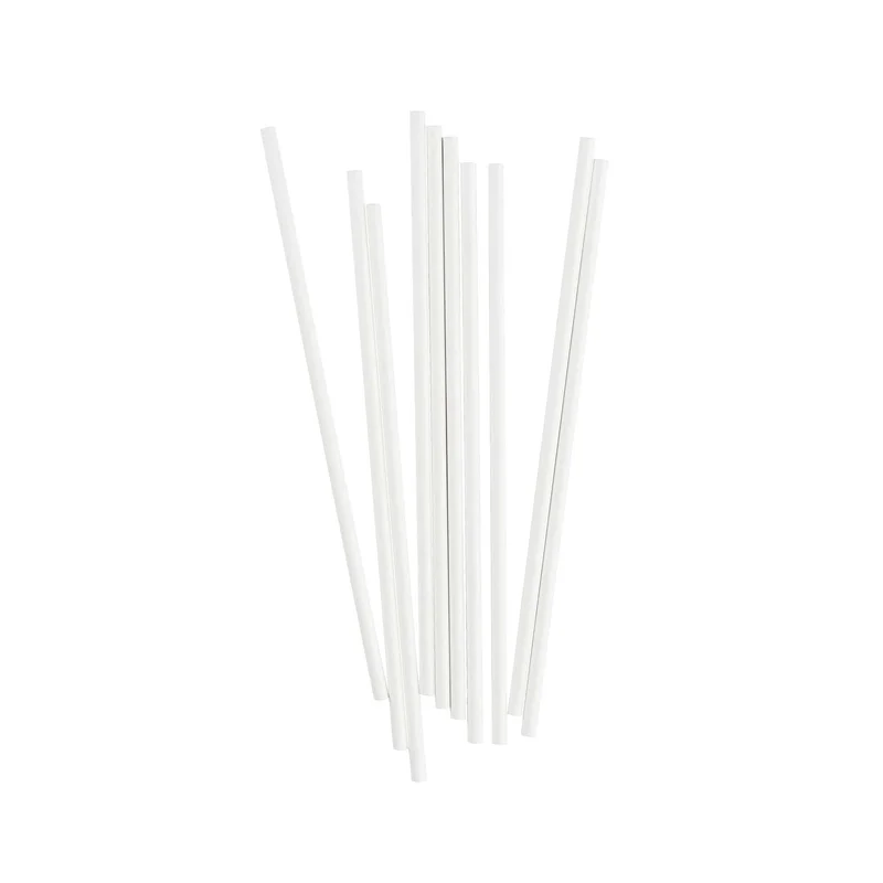 restaurantware2110483