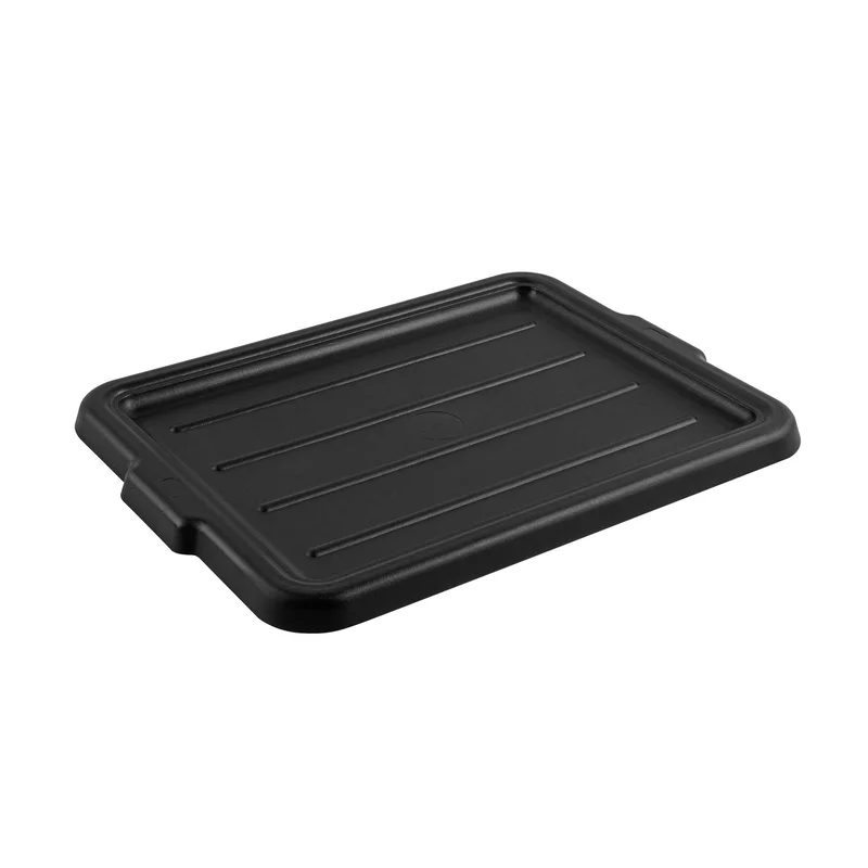 restaurantware2110731
