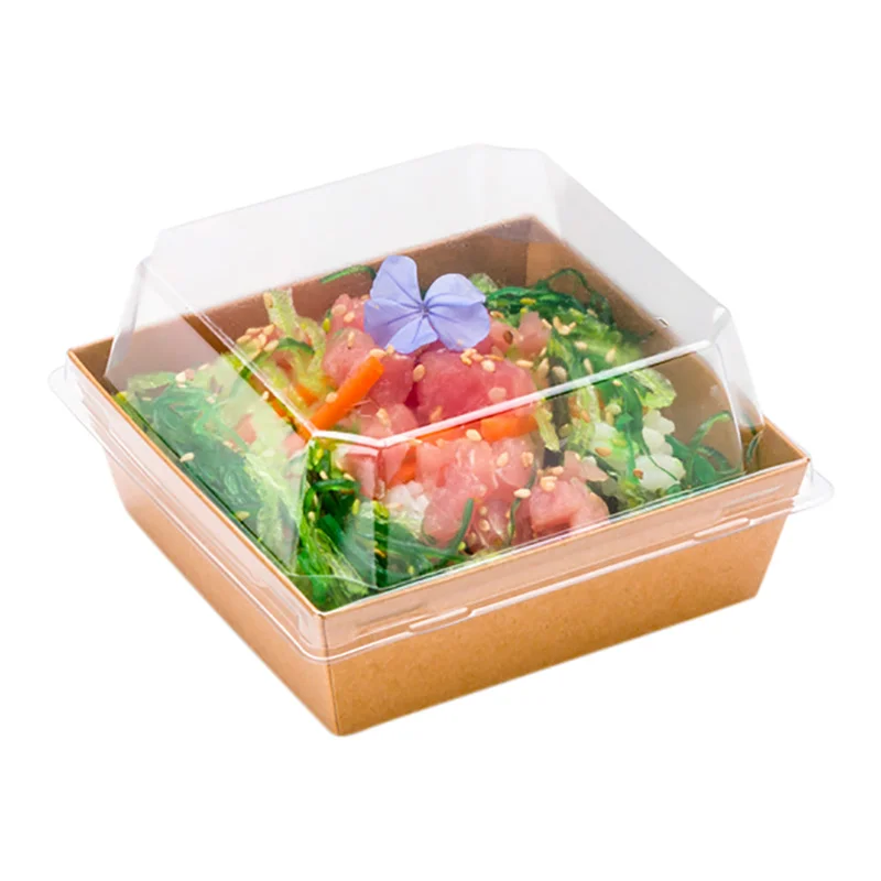 restaurantware2110907