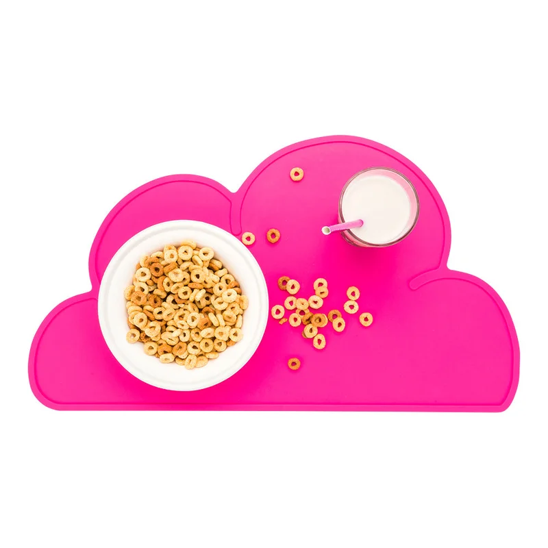restaurantware2111100